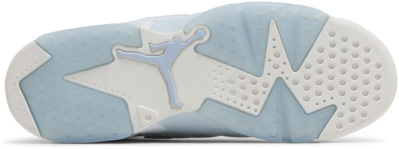 Air Jordan MVP 'Putih Summit Biru Ais' DZ5577-104 Shop Air Jordan MVP 'Putih Summit Biru Ais' DZ5577-104