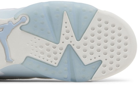 Air Jordan MVP 'Putih Summit Biru Ais' DZ5577-104 Purchase Air Jordan MVP 'Putih Summit Biru Ais' DZ5577-104