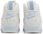 Air Jordan MVP 'Putih Summit Biru Ais' DZ5577-104