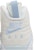 Air Jordan MVP 'Putih Summit Biru Ais' DZ5577-104