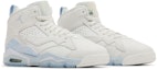 Cheap Air Jordan MVP 'Putih Summit Biru Ais' DZ5577-104