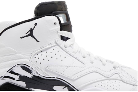 (JR) エア ジョーダン MVP 白黒 (Ea Jōdan MVP Shiro Kuro) DZ5577-100 Order (JR) エア ジョーダン MVP 白黒 (Ea Jōdan MVP Shiro Kuro) DZ5577-100