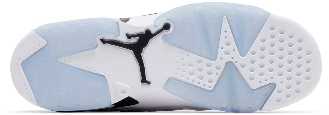 (JR) Air Jordan MVP 'Putih Hitam' DZ5577-100 Shop (JR) Air Jordan MVP 'Putih Hitam' DZ5577-100