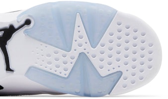 (JR) エア ジョーダン MVP 白黒 (Ea Jōdan MVP Shiro Kuro) DZ5577-100 Purchase (JR) エア ジョーダン MVP 白黒 (Ea Jōdan MVP Shiro Kuro) DZ5577-100