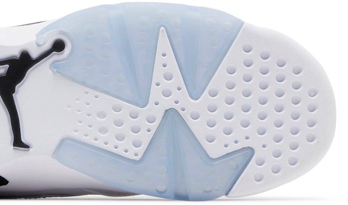 (JR) Air Jordan MVP 'Putih Hitam' DZ5577-100 Purchase (JR) Air Jordan MVP 'Putih Hitam' DZ5577-100
