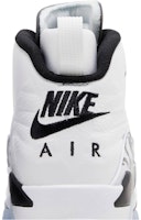 (JR) エア ジョーダン MVP 白黒 (Ea Jōdan MVP Shiro Kuro) DZ5577-100 Sizing (JR) エア ジョーダン MVP 白黒 (Ea Jōdan MVP Shiro Kuro) DZ5577-100