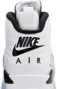 (JR) エア ジョーダン MVP 白黒 (Ea Jōdan MVP Shiro Kuro) DZ5577-100 Sizing (JR) エア ジョーダン MVP 白黒 (Ea Jōdan MVP Shiro Kuro) DZ5577-100