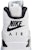 (JR) Air Jordan MVP 'Putih Hitam' DZ5577-100