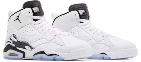 (JR) エア ジョーダン MVP 白黒 (Ea Jōdan MVP Shiro Kuro) DZ5577-100 Cheap (JR) エア ジョーダン MVP 白黒 (Ea Jōdan MVP Shiro Kuro) DZ5577-100