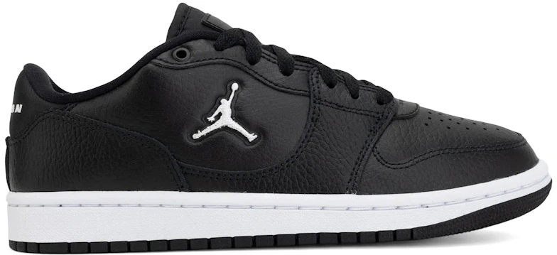 youth-air-jordan-nike-court-connect-low-black-white-iq-6016-001