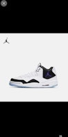 (Youth) Air Jordan Nike Courtside 23 'AR1002' Ar1002-014 (Youth) Air Jordan Nike Courtside 23 'AR1002' Ar1002-014