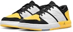Lookbook (JR) Air Jordan Nu Retro 1 Rendah 'Tour Kuning' FB4412-017