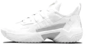 Buy (JR) Air Jordan One Take 2 ''Wit'' CZ0840-102