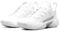 Lookbook (JR) Air Jordan One Take 2 ''Wit'' CZ0840-102