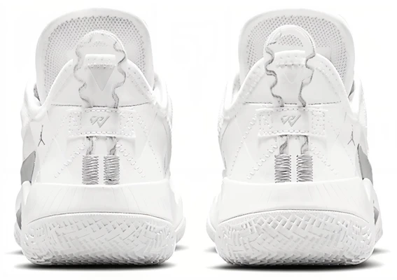 (JR) Air Jordan One Take 2 ''Wit'' CZ0840-102 Purchase (JR) Air Jordan One Take 2 ''Wit'' CZ0840-102