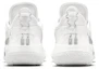 Purchase (JR) Air Jordan One Take 2 ''Wit'' CZ0840-102