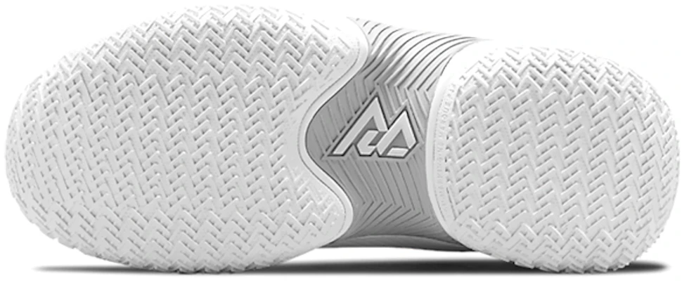(JR) Air Jordan One Take 2 ''Wit'' CZ0840-102 Details for (JR) Air Jordan One Take 2 ''Wit'' CZ0840-102