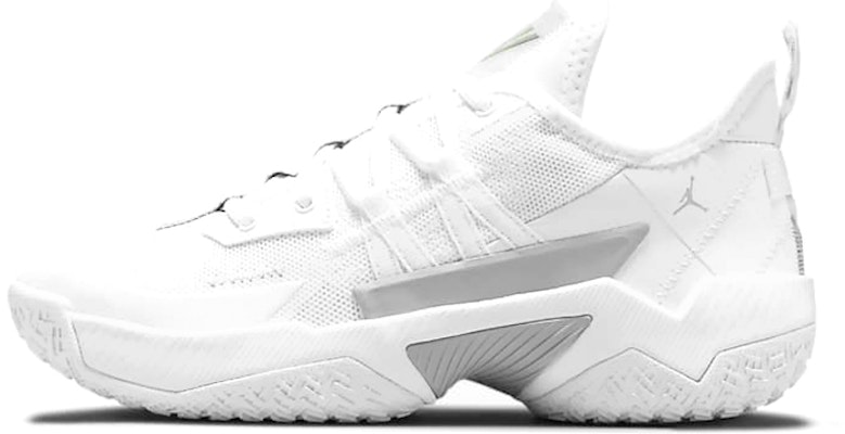 (JR) 에어 조던 원 테이크 2 '화이트' (Air Jordan 1 Take 2 '화이트') CZ0840-102 Buy (JR) 에어 조던 원 테이크 2 '화이트' (Air Jordan 1 Take 2 '화이트') CZ0840-102