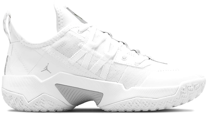 (JR) 에어 조던 원 테이크 2 '화이트' (Air Jordan 1 Take 2 '화이트') CZ0840-102 Order (JR) 에어 조던 원 테이크 2 '화이트' (Air Jordan 1 Take 2 '화이트') CZ0840-102