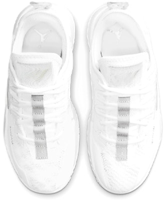 (JR) 에어 조던 원 테이크 2 '화이트' (Air Jordan 1 Take 2 '화이트') CZ0840-102 Shop (JR) 에어 조던 원 테이크 2 '화이트' (Air Jordan 1 Take 2 '화이트') CZ0840-102