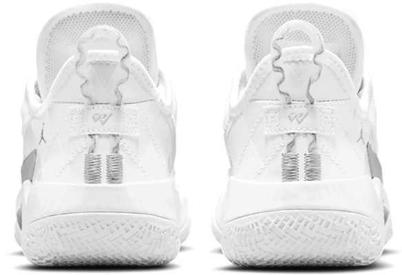 (JR) 에어 조던 원 테이크 2 '화이트' (Air Jordan 1 Take 2 '화이트') CZ0840-102 Purchase (JR) 에어 조던 원 테이크 2 '화이트' (Air Jordan 1 Take 2 '화이트') CZ0840-102