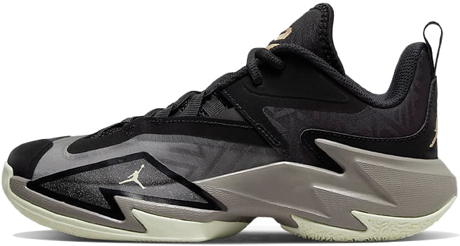 youth-air-jordan-one-take-3-3-black-gray-dc-7702-073