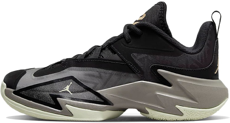 (JR) Air Jordan One Take 3 3 'Hitam Kelabu' DC7702-073 Buy (JR) Air Jordan One Take 3 3 'Hitam Kelabu' DC7702-073