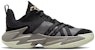 (JR) Air Jordan One Take 3 3 'Hitam Kelabu' DC7702-073