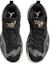 Shop (JR) Air Jordan One Take 3 3 'Hitam Kelabu' DC7702-073
