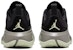 (JR) Air Jordan One Take 3 3 'Hitam Kelabu' DC7702-073
