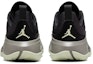 Purchase (JR) Air Jordan One Take 3 3 'Hitam Kelabu' DC7702-073