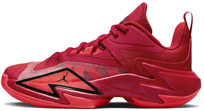 youth-air-jordan-one-take-3-university-red-dc-7702-606