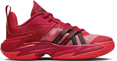 (JR) Air Jordan One Take 3 'University Red' Lelaran Merah Universiti DC7702-606 Order (JR) Air Jordan One Take 3 'University Red' Lelaran Merah Universiti DC7702-606