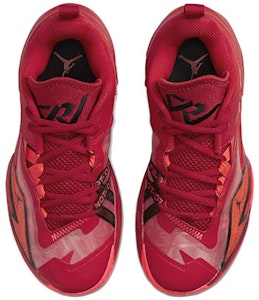 (JR) Air Jordan One Take 3 'Merah Universitas' DC7702-606 Shop (JR) Air Jordan One Take 3 'Merah Universitas' DC7702-606