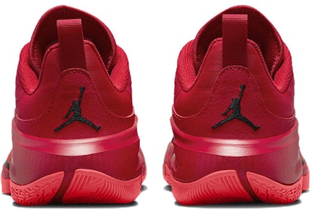 (JR) Air Jordan One Take 3 'Merah Universitas' DC7702-606 Purchase (JR) Air Jordan One Take 3 'Merah Universitas' DC7702-606