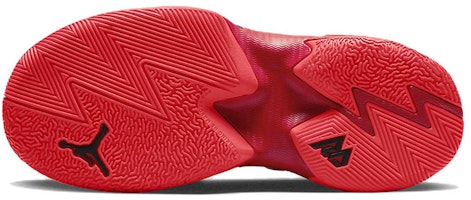 (JR) Air Jordan One Take 3 'University Red' Lelaran Merah Universiti DC7702-606 Details for (JR) Air Jordan One Take 3 'University Red' Lelaran Merah Universiti DC7702-606