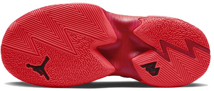 (JR) Air Jordan One Take 3 'Merah Universitas' DC7702-606 Details for (JR) Air Jordan One Take 3 'Merah Universitas' DC7702-606