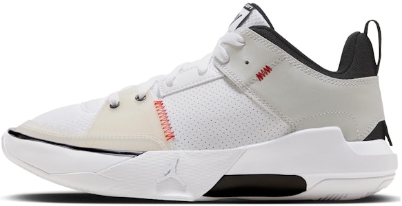 (JR) Air Jordan One Take 5 'Blanco Negro' FD2338-106 Buy (JR) Air Jordan One Take 5 'Blanco Negro' FD2338-106