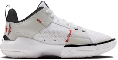 (JR) Air Jordan One Take 5 'Putih Hitam' FD2338-106 Order (JR) Air Jordan One Take 5 'Putih Hitam' FD2338-106