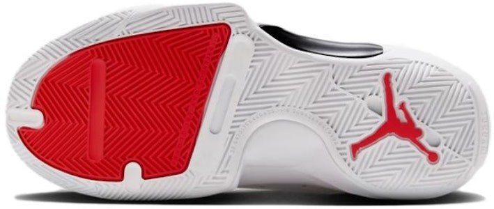 (JR) Air Jordan One Take 5 'Blanco Negro' FD2338-106 Shop (JR) Air Jordan One Take 5 'Blanco Negro' FD2338-106