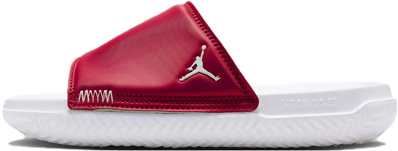 youth-air-jordan-play-varsity-red-white-dn-3596-611