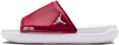 Buy (JR) Air Jordan Play ''Rood Wit Varsity'' DN3596-611