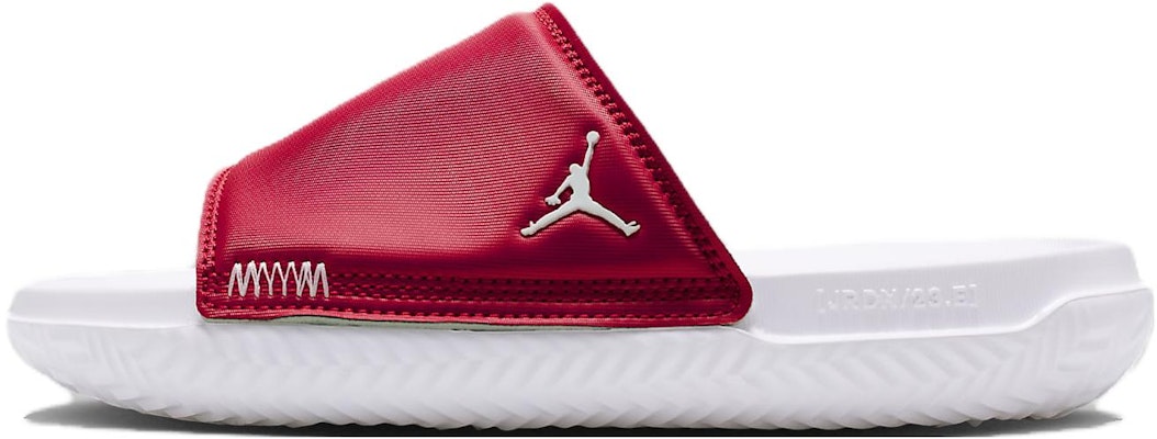 (JR) Air Jordan Play 'Merah Varsity Putih' DN3596-611 Buy (JR) Air Jordan Play 'Merah Varsity Putih' DN3596-611