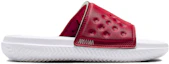 Order (JR) Air Jordan Play ''Rood Wit Varsity'' DN3596-611