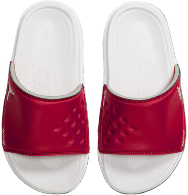 (JR) Air Jordan Play ''Rood Wit Varsity'' DN3596-611 Lookbook (JR) Air Jordan Play ''Rood Wit Varsity'' DN3596-611
