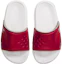Lookbook (JR) Air Jordan Play ''Rood Wit Varsity'' DN3596-611