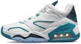 Buy (JR) Air Jordan Point Lane 'Putih Hijau' DA8032-102
