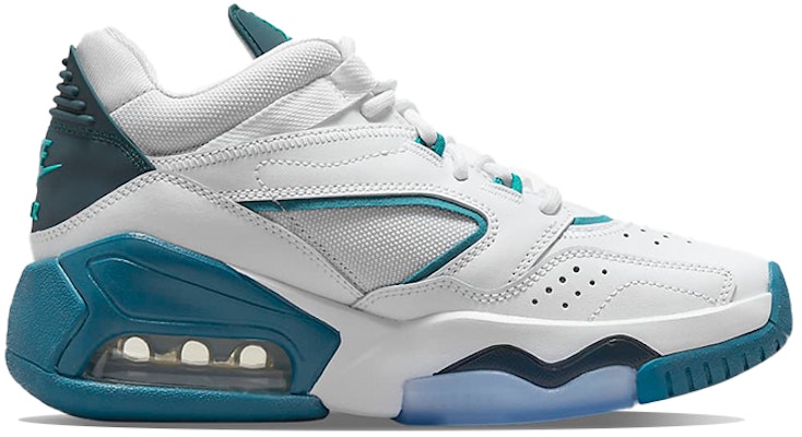 (Youth) Air Jordan Point Lane 'White Green' DA8032-102 Order (Youth) Air Jordan Point Lane 'White Green' DA8032-102