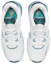 Shop (JR) Air Jordan Point Lane '白绿色'篮球鞋 DA8032-102