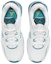 Shop (JR) Air Jordan Point Lane 'Putih Hijau' DA8032-102